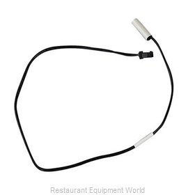 All Points 44-1589 Electrical Parts
