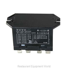 All Points 44-1592 Electrical Parts