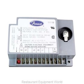 All Points 44-1595 Electrical Parts