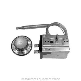 All Points 46-1001 Thermostats
