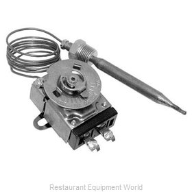 All Points 46-1007 Thermostats
