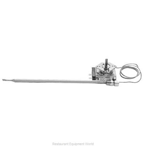 All Points 46-1013 Thermostats
