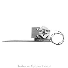 All Points 46-1015 Thermostats