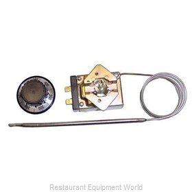All Points 46-1016 Thermostats