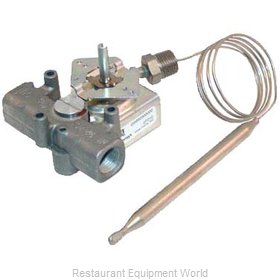 All Points 46-1018 Thermostats