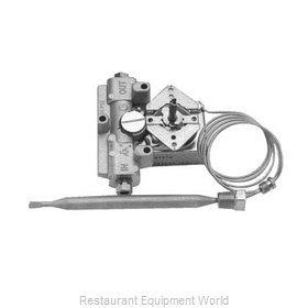 All Points 46-1019 Thermostats