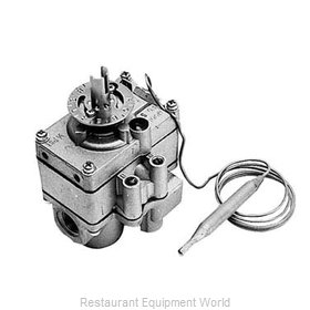 All Points 46-1026 Thermostats