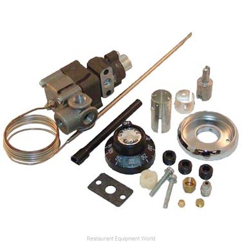 All Points 46-1027 Thermostats