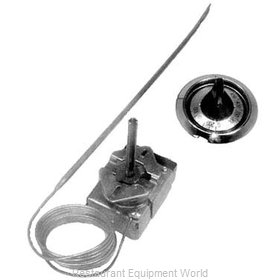 All Points 46-1028 Thermostats