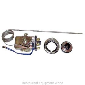 All Points 46-1029 Thermostats