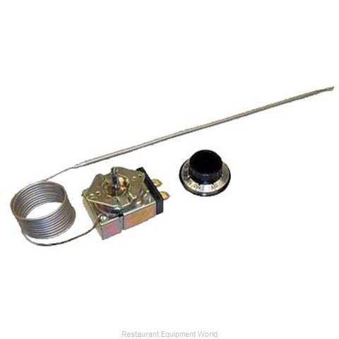 All Points 46-1032 Thermostats
