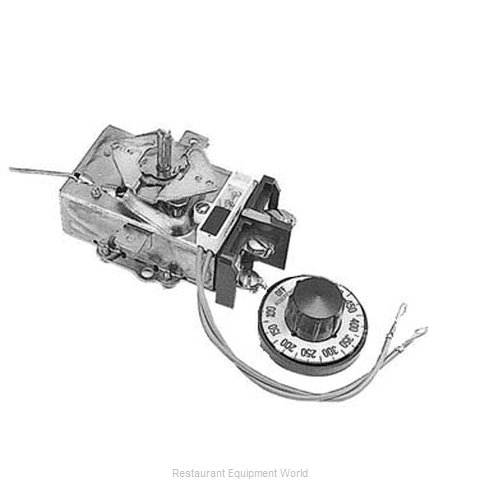 All Points 46-1034 Thermostats