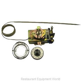 All Points 46-1036 Thermostats