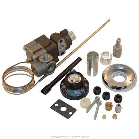 All Points 46-1038 Thermostats