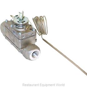 All Points 46-1042 Thermostats