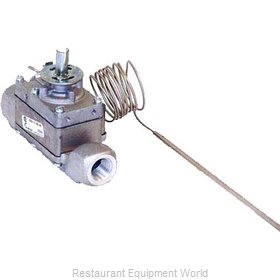 All Points 46-1044 Thermostats