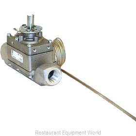 All Points 46-1045 Thermostats