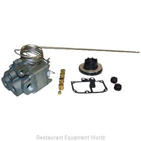 All Points 46-1049 Thermostats