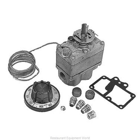 All Points 46-1051 Thermostats