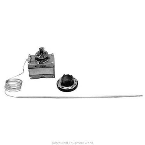 All Points 46-1052 Thermostats