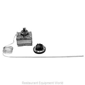 All Points 46-1052 Thermostats