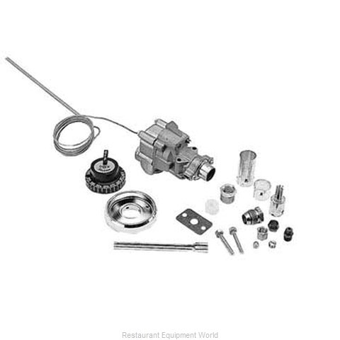 All Points 46-1053 Thermostats