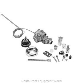 All Points 46-1053 Thermostats