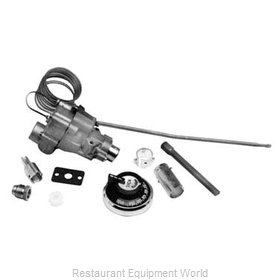 All Points 46-1054 Thermostats