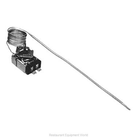 All Points 46-1057 Thermostats