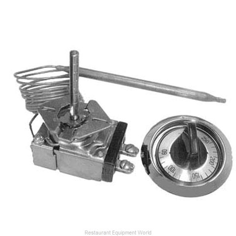 All Points 46-1058 Thermostats
