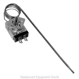 All Points 46-1059 Thermostats