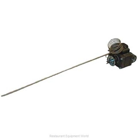 Robertshaw FDTH-1-04-48 Gas Oven Thermostat for 46-1076 Baker