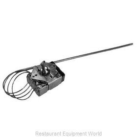 All Points 46-1078 Thermostats