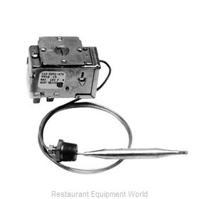 All Points 46-1083 Thermostats
