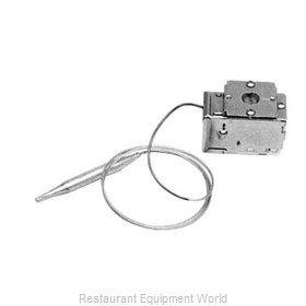 All Points 46-1084 Thermostats