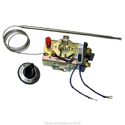 All Points 46-1086 Thermostats