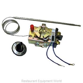 All Points 46-1086 Thermostats