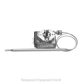 All Points 46-1096 Thermostats