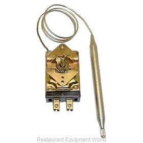 All Points 46-1097 Thermostats