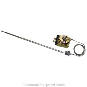 All Points 46-1098 Thermostats