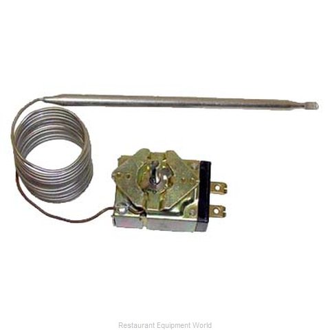 All Points 46-1100 Thermostats