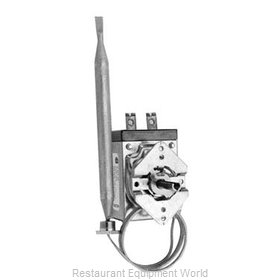 All Points 46-1101 Thermostats