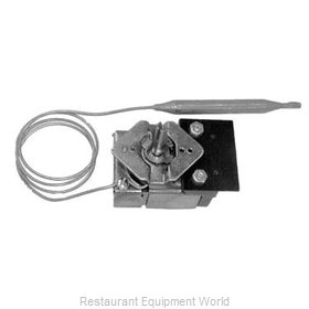 All Points 46-1104 Thermostats