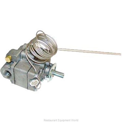 All Points 46-1108 Thermostats
