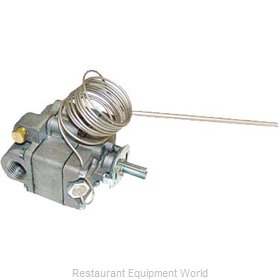 All Points 46-1108 Thermostats