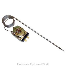 All Points 46-1109 Thermostats