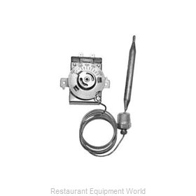 All Points 46-1113 Thermostats