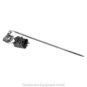 All Points 46-1115 Thermostats