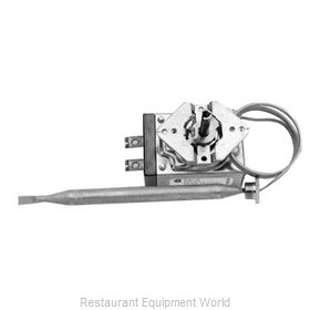 All Points 46-1120 Thermostats