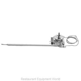 All Points 46-1125 Thermostats